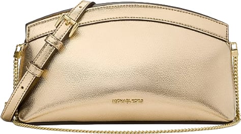 Michael Kors Bags Oro