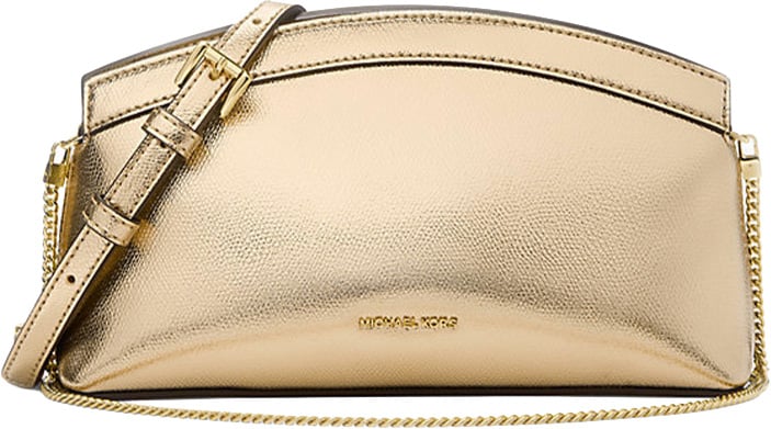 Michael Kors Clutch Bags