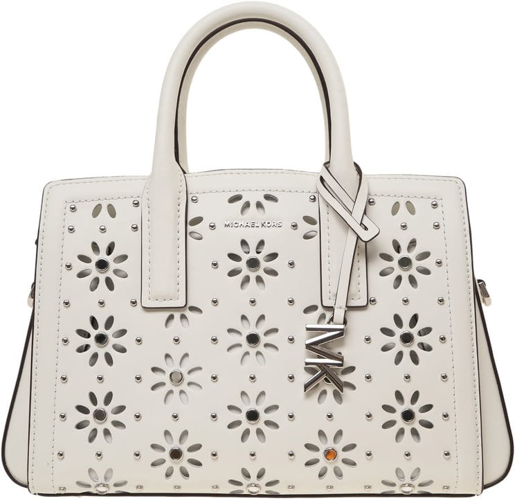 Michael Kors Handbag 'Laila'