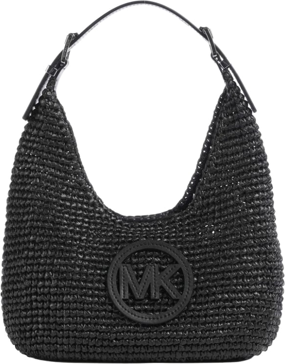 Michael Kors Bags Nero