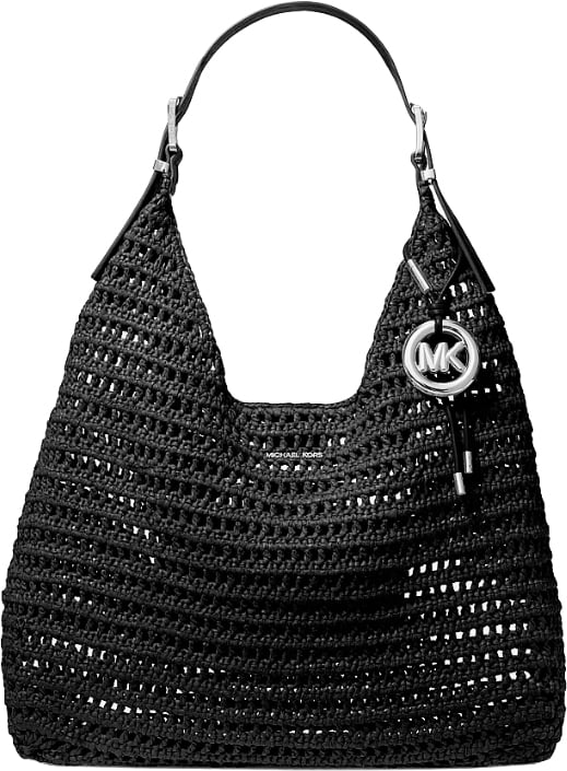 Michael Kors Bags Nero