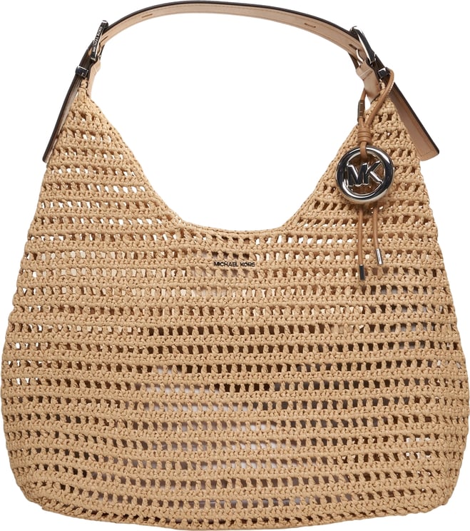 Michael Kors Shoulder bag 'Nolita'