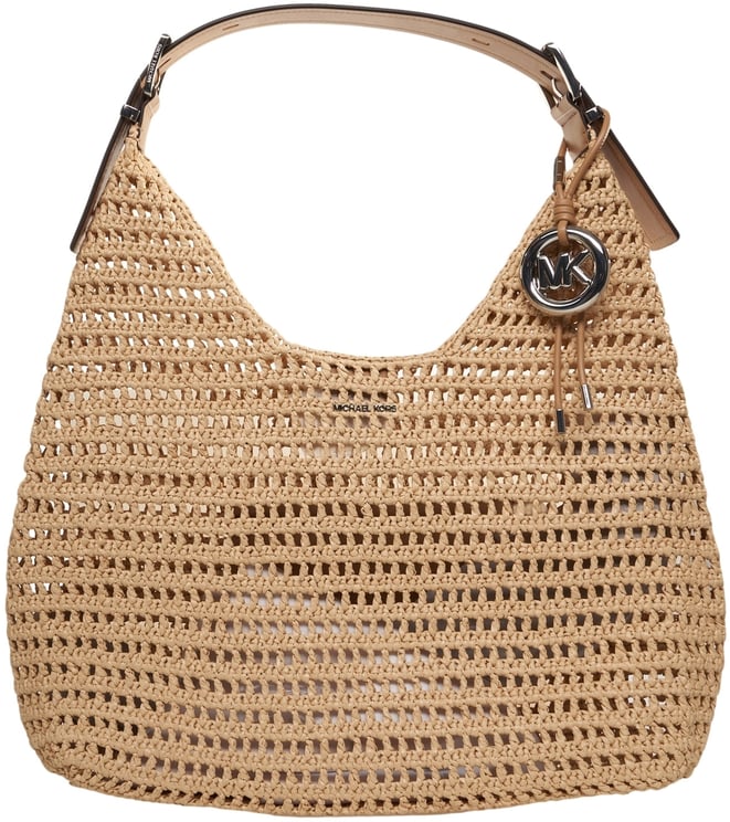 Michael Kors Shoulder bag 'Nolita'