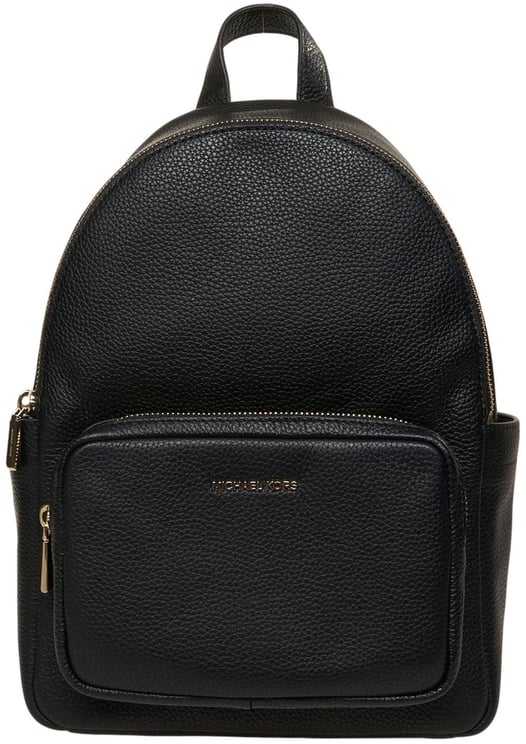 Michael Kors Leather backpack