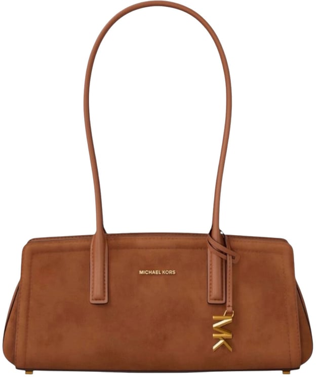 Michael Kors Laila luggage