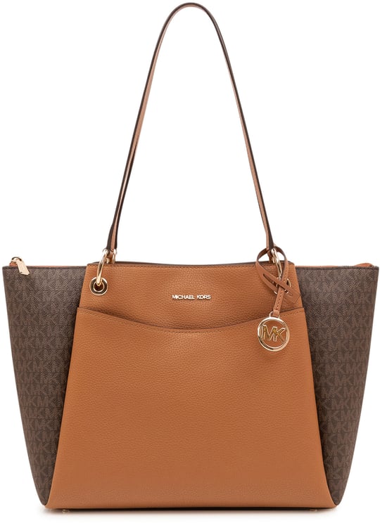 Michael Kors LG EW TOTE BAG