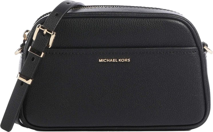 Michael Kors Jet Set Crossbody