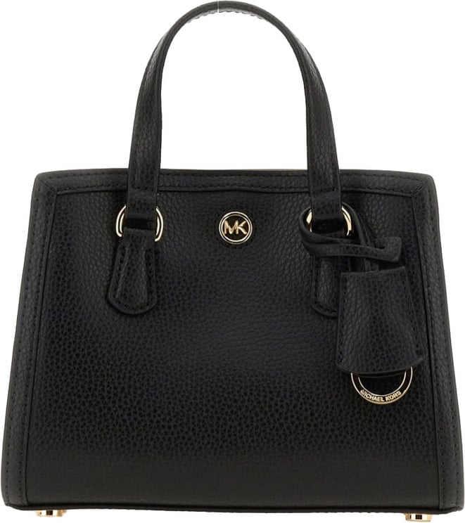 Michael Kors Chantal Small Bag