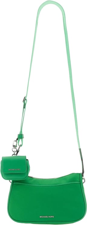Michael Kors Jetset Shoulder Bag