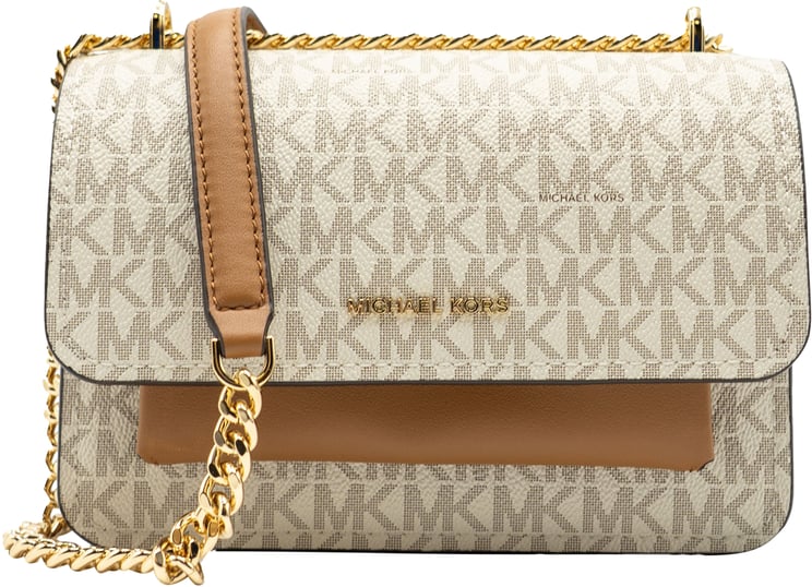Michael Kors Small Crossbody