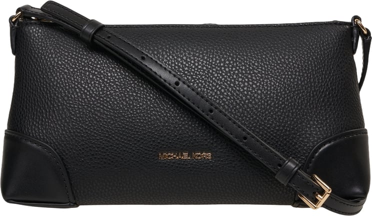 Michael Kors Shoulder bag 'Murphy'