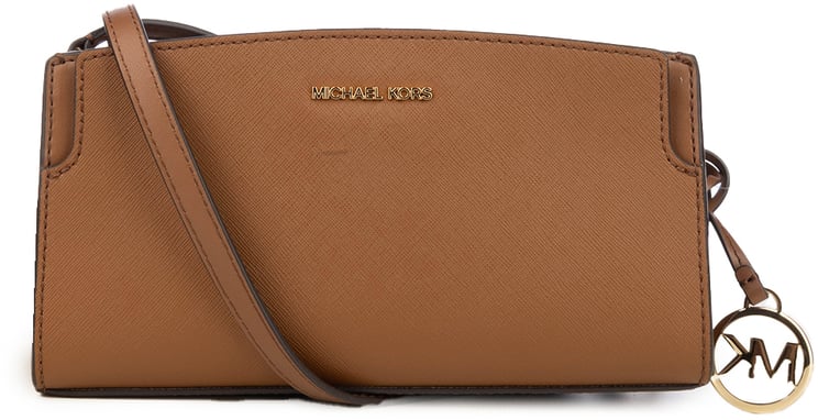 Michael Kors Michael Kors BORSE A TRACOLLA