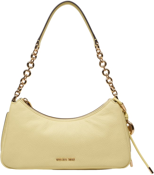 Michael Kors Shoulder bag 'Nolita'