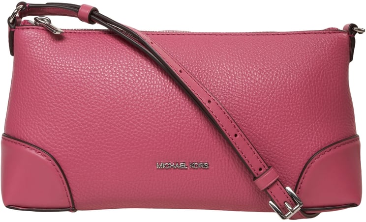 Michael Kors Shoulder bag 'Murphy'