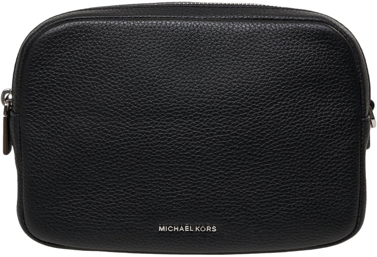 Michael Kors Shoulder bag 'Bryant'