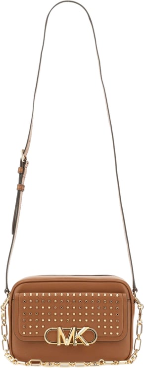 Michael Kors Parker Medium Bag
