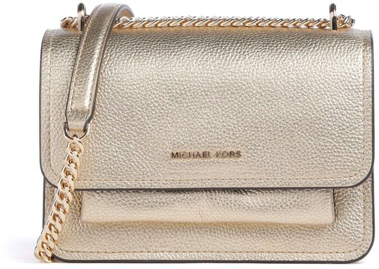 Michael Kors Claire Schoudertas