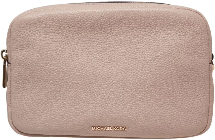 Michael Kors Camera Bag 'Bryant'