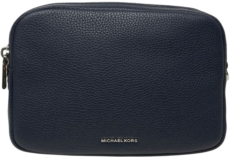 Michael Kors Camera bag 'Bryant'