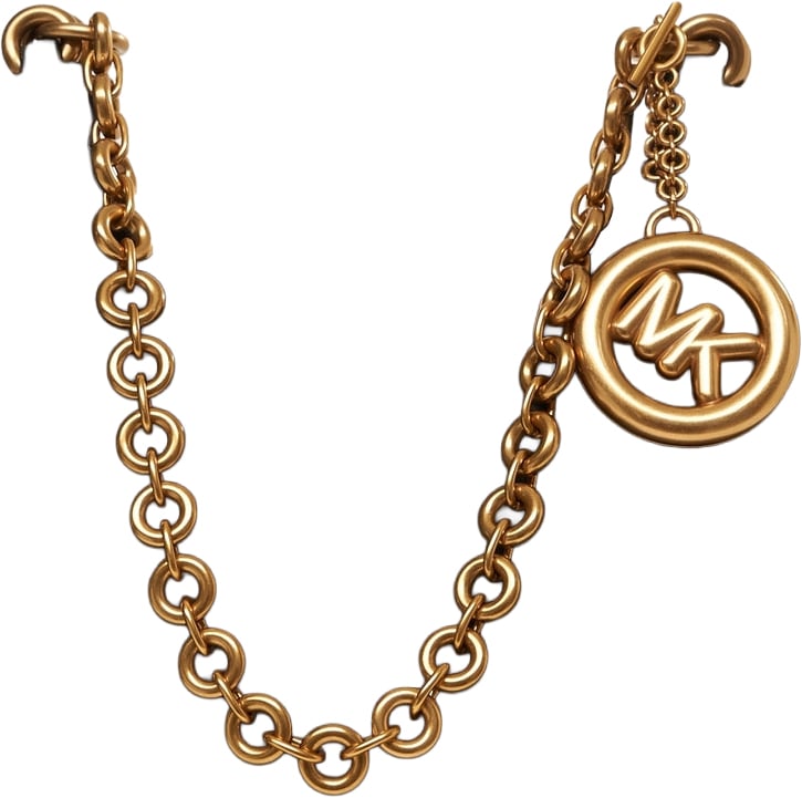 Michael Kors Shoulder bag 'Indie'
