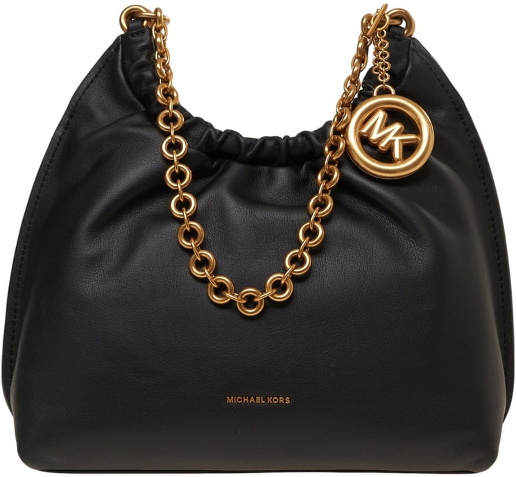 Michael Kors Shoulder bag 'Indie'