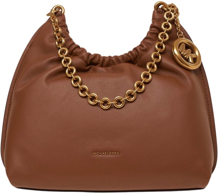 Michael Kors Shoulder bag 'Indie'