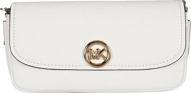 Michael Kors Bags Bianco