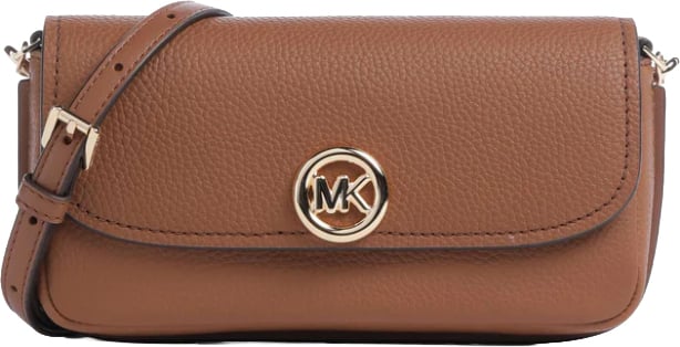 Michael Kors Bags Cuoio