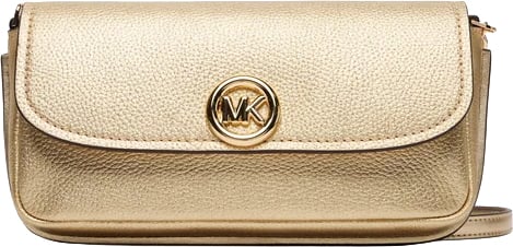 Michael Kors Bags Oro