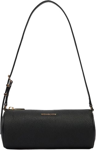 Michael Kors Bags Nero