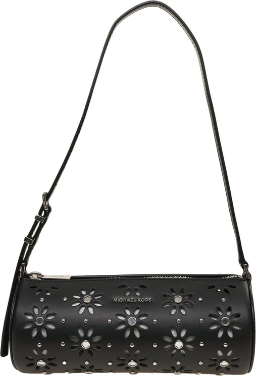 Michael Kors Shoulder bag 'Izzy'