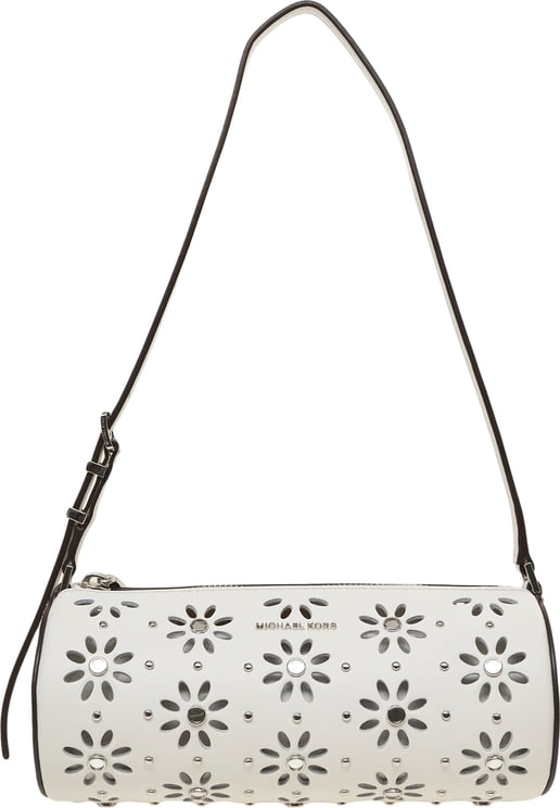 Michael Kors Shoulder bag 'Izzy'