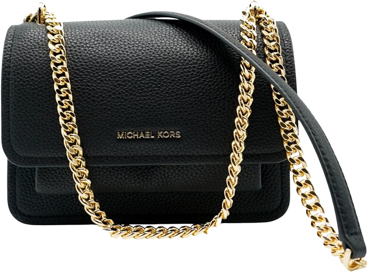 Michael Kors Schoudertas