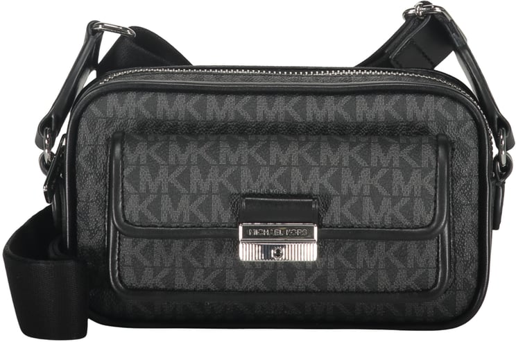 Michael Kors Crossbody bag