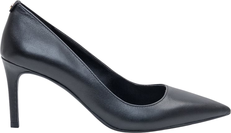 Michael Kors Décolleté Alina