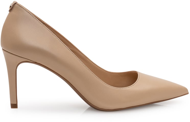 Michael Kors Décolleté Alina Flex