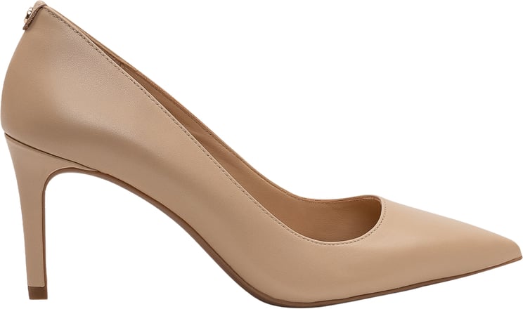 Michael Kors Décolleté Alina Flex