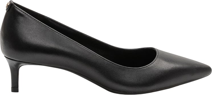 Michael Kors Décolleté Alina