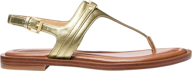 Michael Kors Dames Mandy Thong Sandal