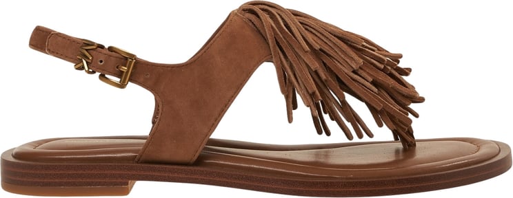 Michael Kors Sandals 'Indra'