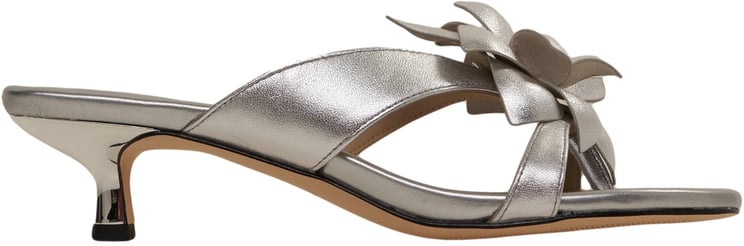 Michael Kors Sabot 'Jacie'