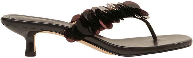 Michael Kors Sabot 'Loretta'