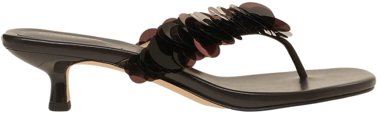 Michael Kors Sabot 'Loretta'