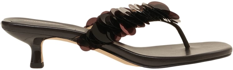 Michael Kors Sabot 'Loretta'