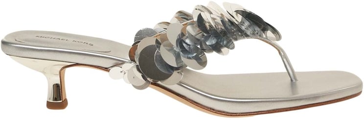 Michael Kors Sabot 'Loretta'