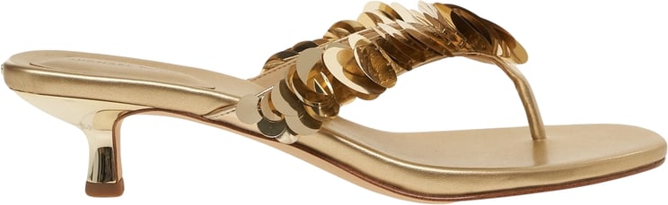 Michael Kors Sabot 'Loretta'