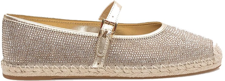 Michael Kors Flats