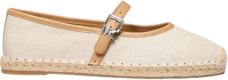 Michael Kors Dames Lynn Ballet