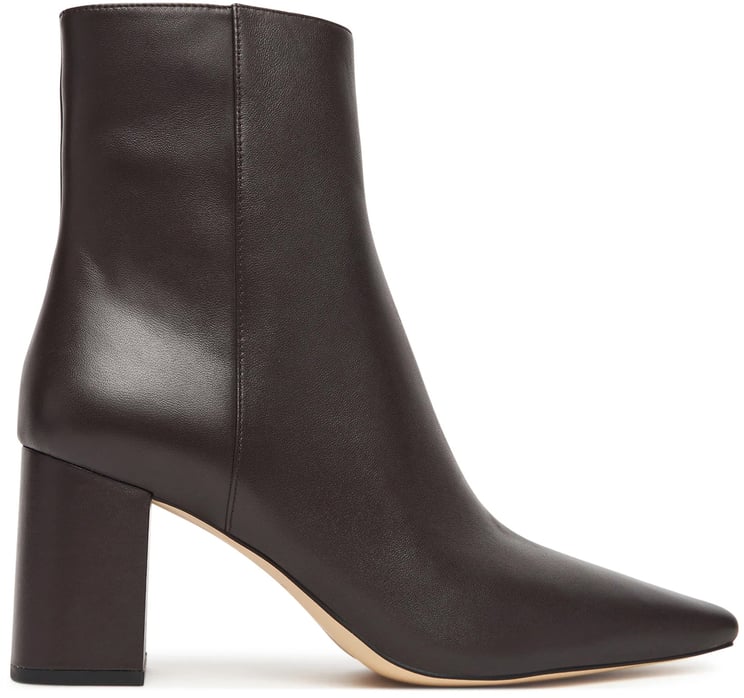 Michael Kors Elise Bootie