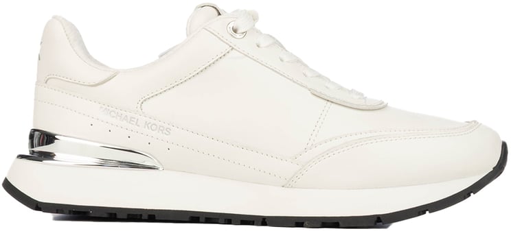Michael Kors Michael Kors SNEAKERS